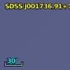 [VV2006b] J001736.9+145101