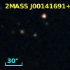 2MASS J00141691+1450384