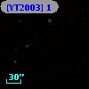 [YT2003]   1