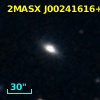 2MASX J00241616+1414121