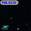 PHL  6528
