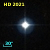 HD   2021