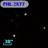 PHL  2877