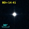 BD+14    41