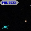PHL  6523