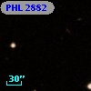PHL  2882