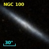 NGC   100