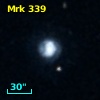 Mrk  339