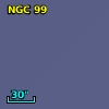 NGC    99