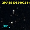 2MASS J03240251+4850130