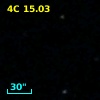 4C 15.03