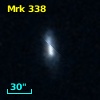 Mrk  338
