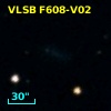 VLSB F608-V02