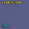LEDA  212504