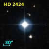 HD   2424