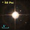*  48 Psc