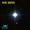 HD   2655