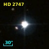 HD   2747