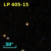 LHS  1081