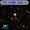 TYC 3190-533-1