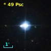*  49 Psc