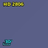 HD   2806