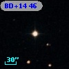 BD+14    46