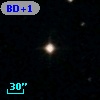 BD+14    51
