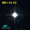 BD+14    52