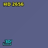 HD   2656
