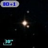 BD+14    59