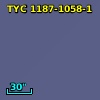 BD+14    61s
