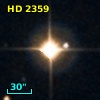 HD   2359