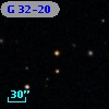 G  32-20
