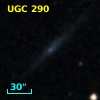 UGC   290