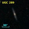 UGC   289
