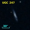 UGC   247