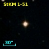 StKM 1-51