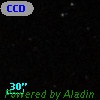 CCDM J00334+1418B