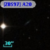 [ZBS97] A20