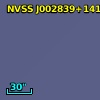 GB6 B0026+1400