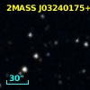2MASS J03240175+4844392