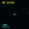 4C 14.01