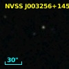 GB6 B0030+1439