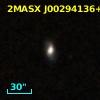 2MASX J00294136+1618272