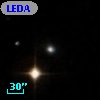 LEDA 1511130