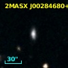 2MASX J00284680+1505297