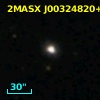 2MASX J00324820+1447382