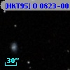 [HKT95] O 0823-001