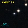 SDSS J003218.60+150014.2